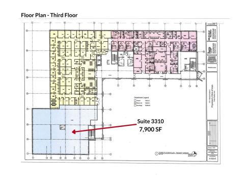 275 10th Street SE Cedar Rapids IA 52403
