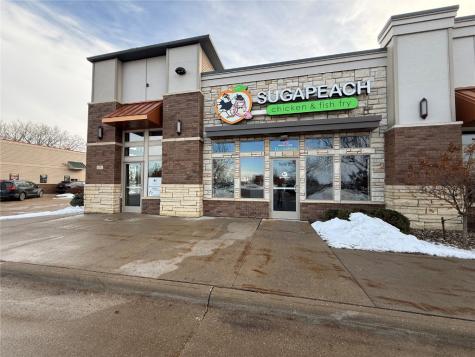650 Pacha Parkway North Liberty IA 52317