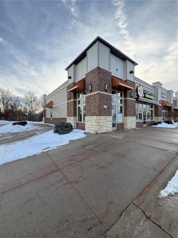 650 Pacha Parkway North Liberty IA 52317