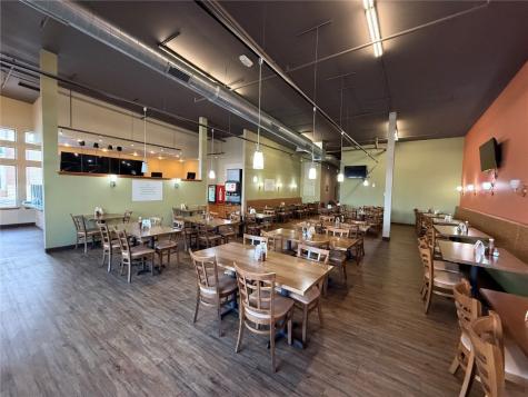 650 Pacha Parkway North Liberty IA 52317