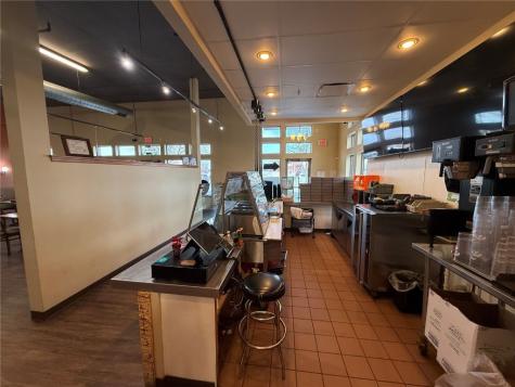 650 Pacha Parkway North Liberty IA 52317