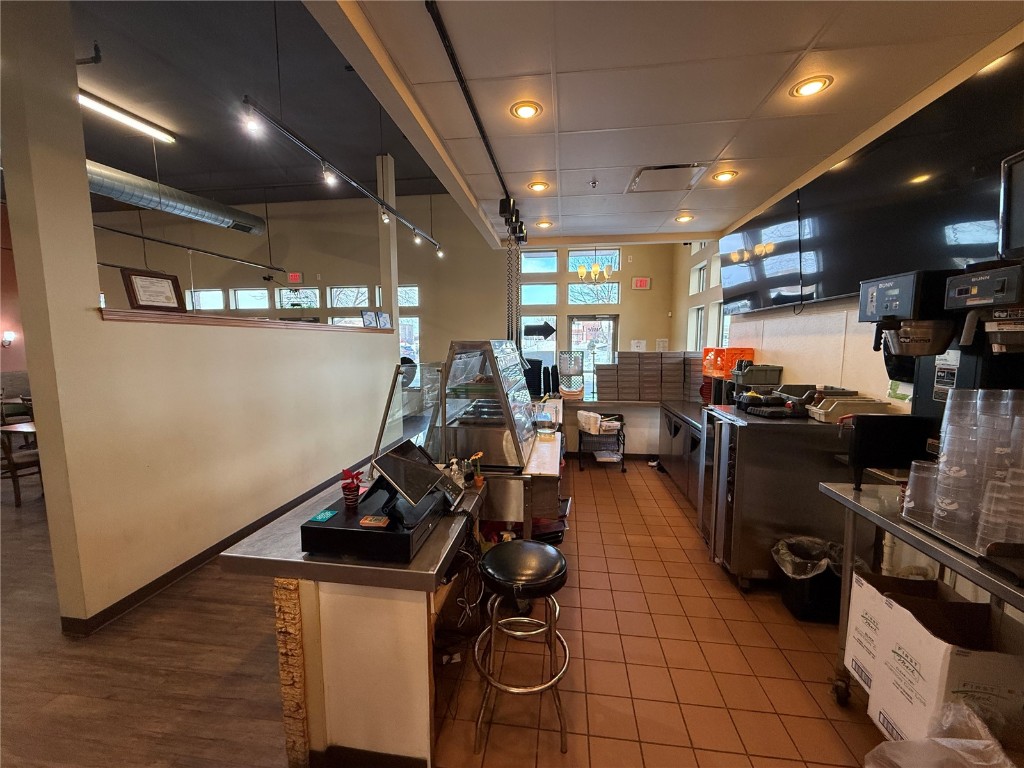 650 Pacha Parkway North Liberty IA 52317