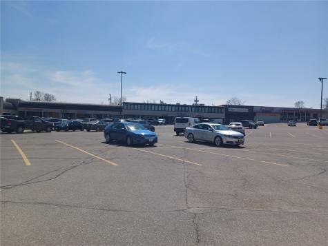 3611 1st Avenue SE Cedar Rapids IA 52401