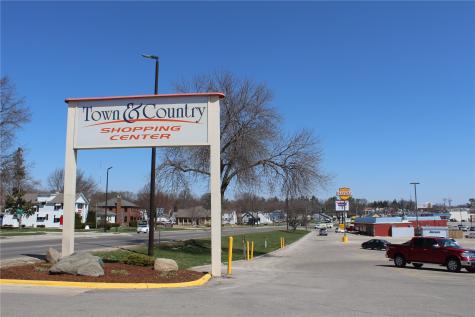 3611 1st Avenue SE Cedar Rapids IA 52401