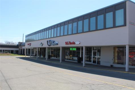 3611 1st Avenue SE Cedar Rapids IA 52401