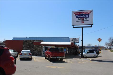3611 1st Avenue SE Cedar Rapids IA 52401