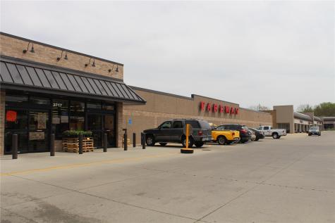 3611 1st Avenue SE Cedar Rapids IA 52401