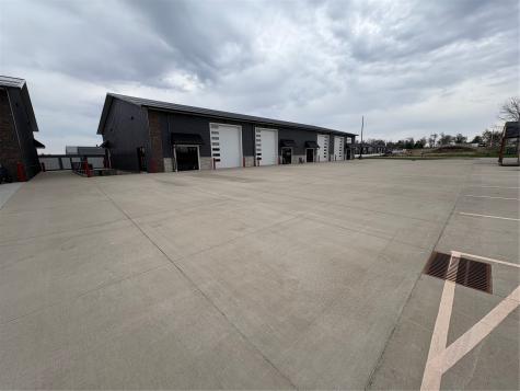 855 Vernon Valley Drive Cedar Rapids IA 52403