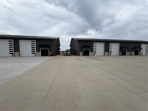 855 Vernon Valley Drive Cedar Rapids IA 52403