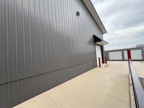 855 Vernon Valley Drive Cedar Rapids IA 52403