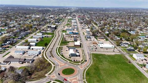 2590 6th Avenue Marion IA 52302