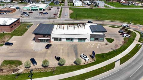 2590 6th Avenue Marion IA 52302