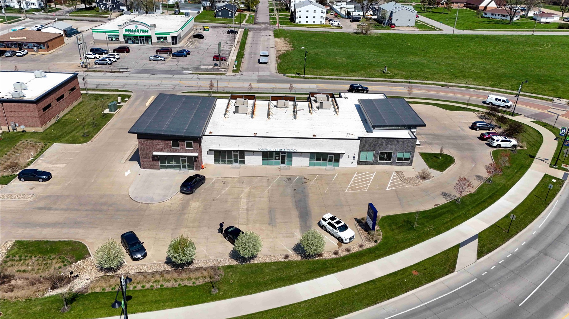 2590 6th Avenue Marion IA 52302