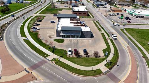 2590 6th Avenue Marion IA 52302