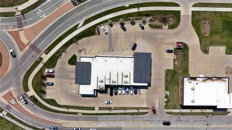 2590 6th Avenue Marion IA 52302