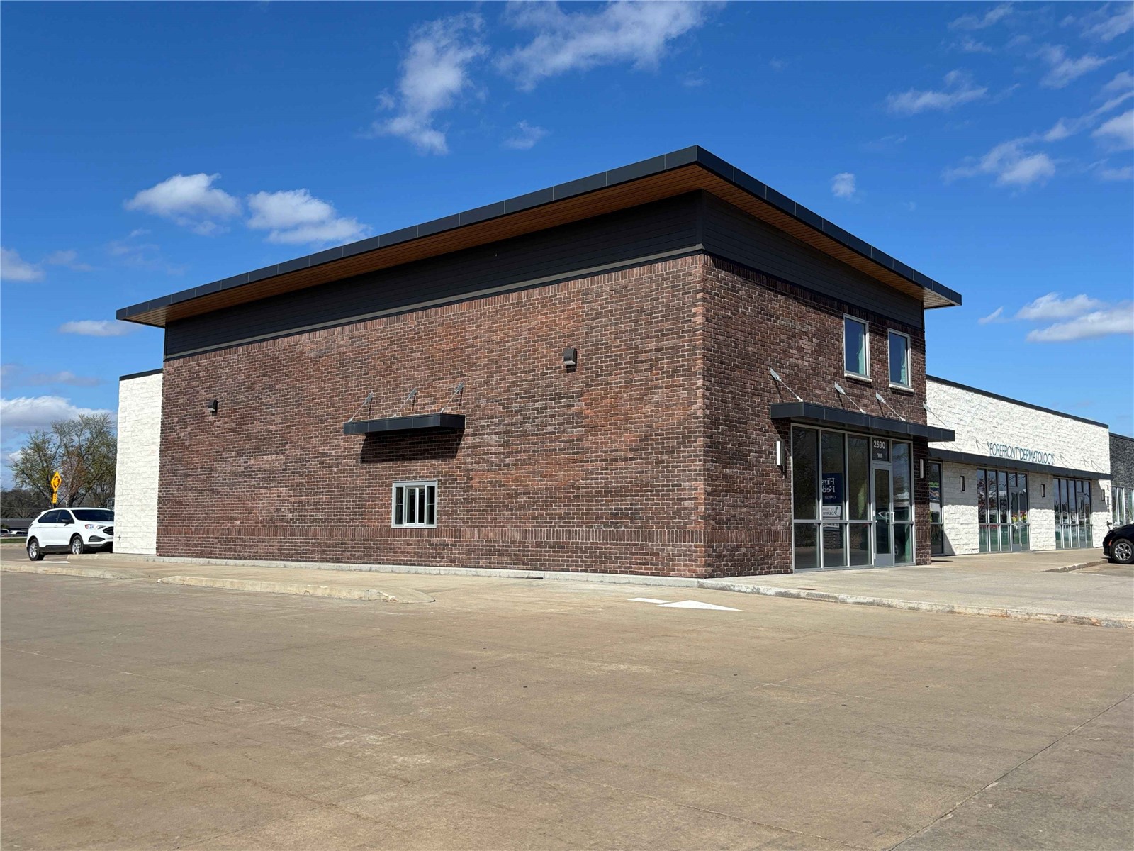 2590 6th Avenue Marion IA 52302