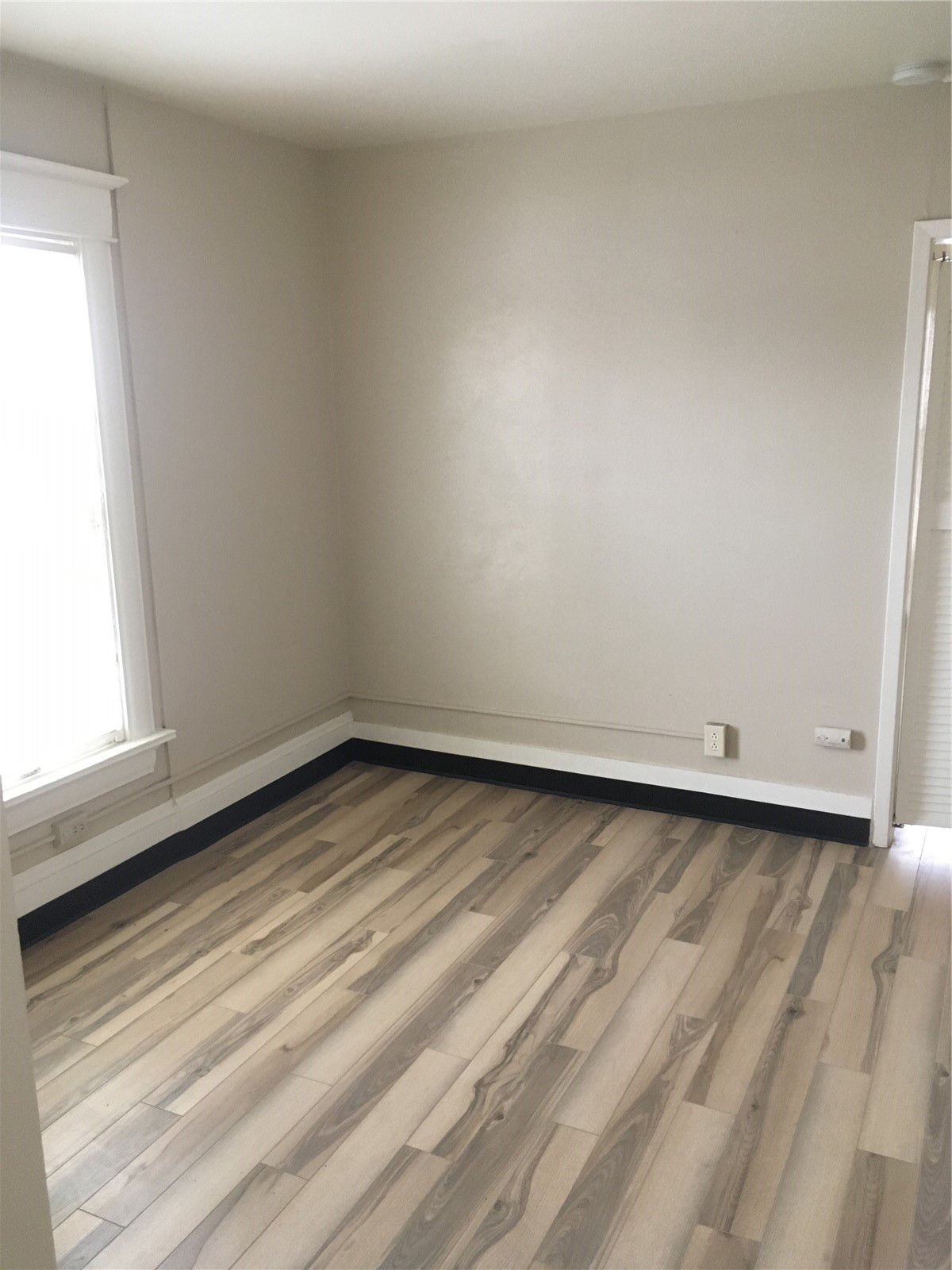 1569 1st Avenue SE Cedar Rapids IA 52402