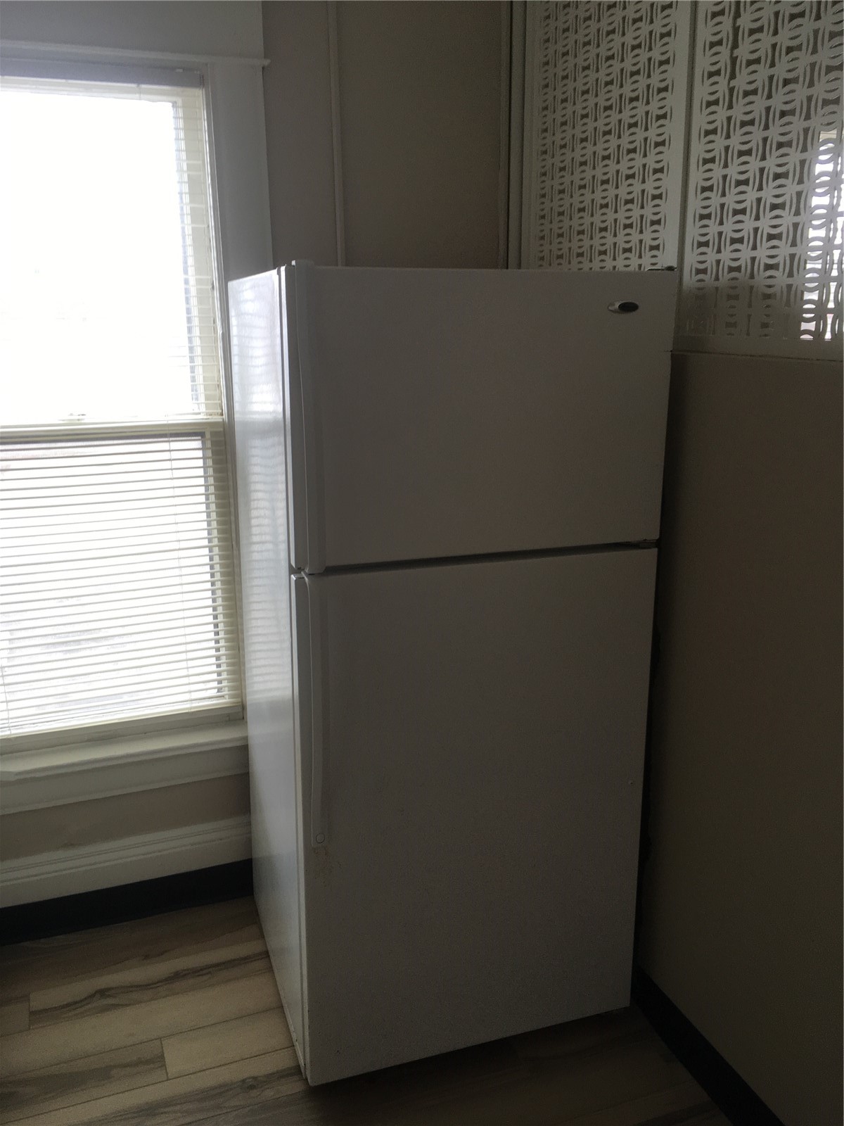 1569 1st Avenue SE Cedar Rapids IA 52402