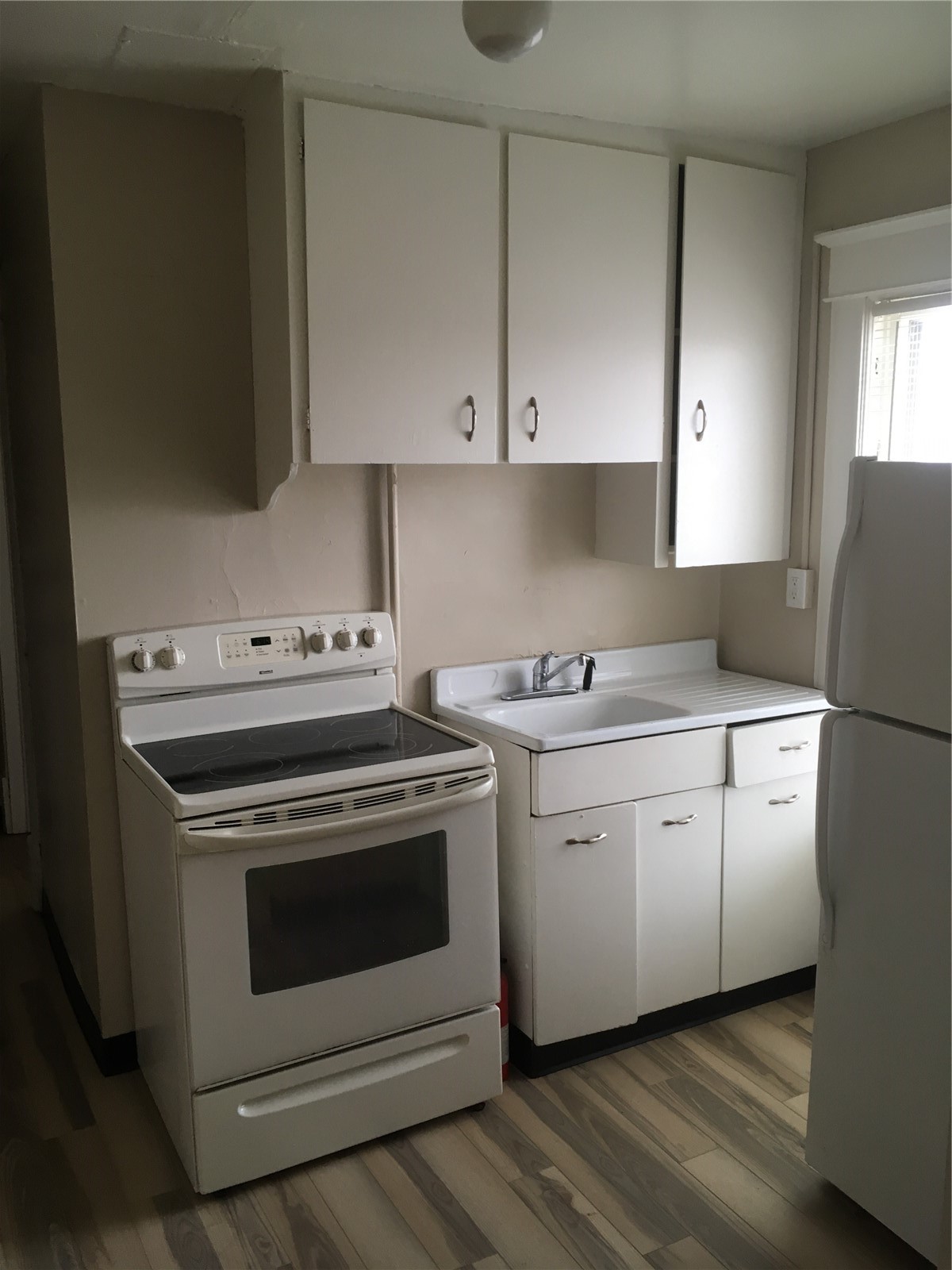 1569 1st Avenue SE Cedar Rapids IA 52402