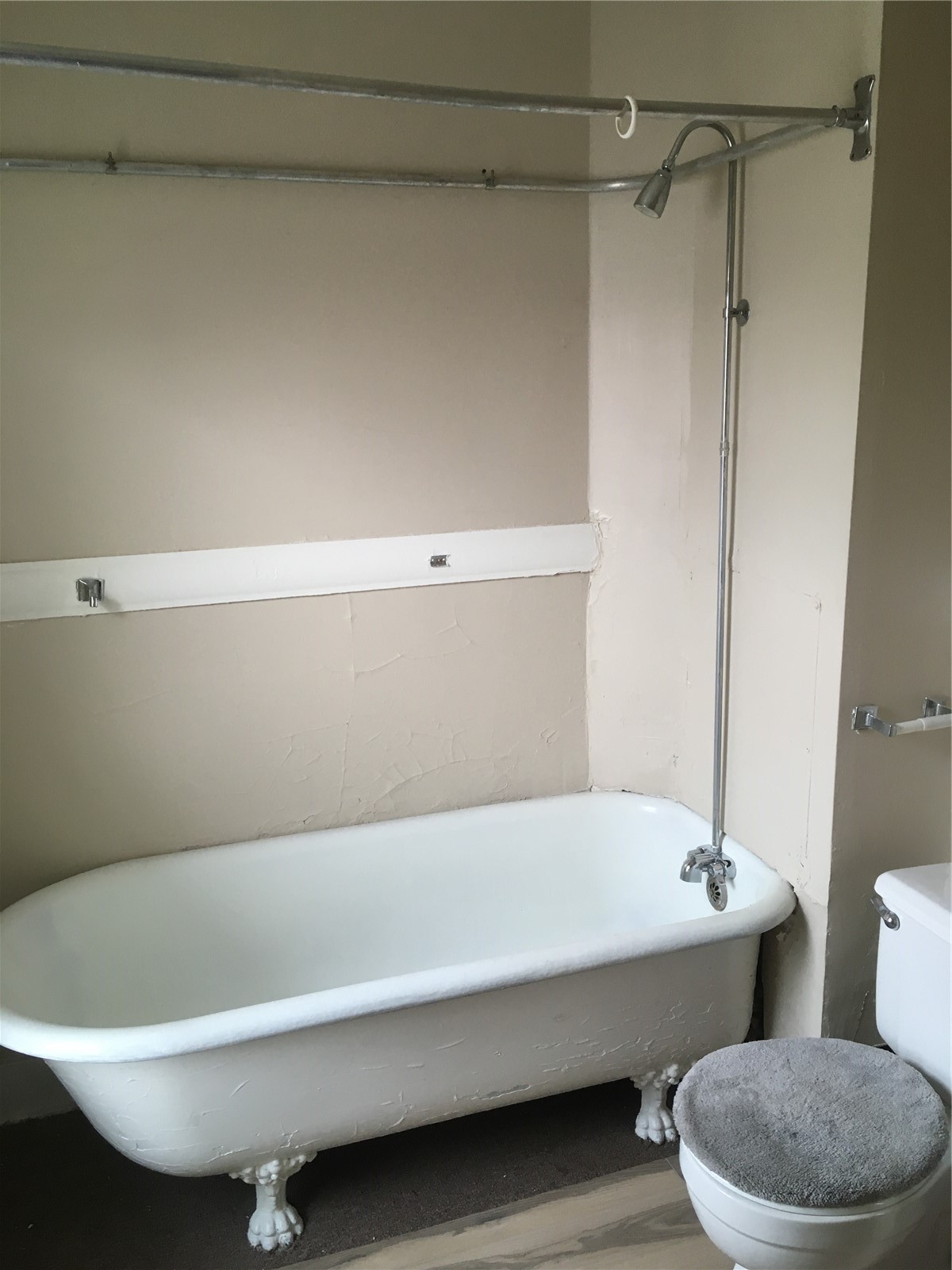1569 1st Avenue SE Cedar Rapids IA 52402