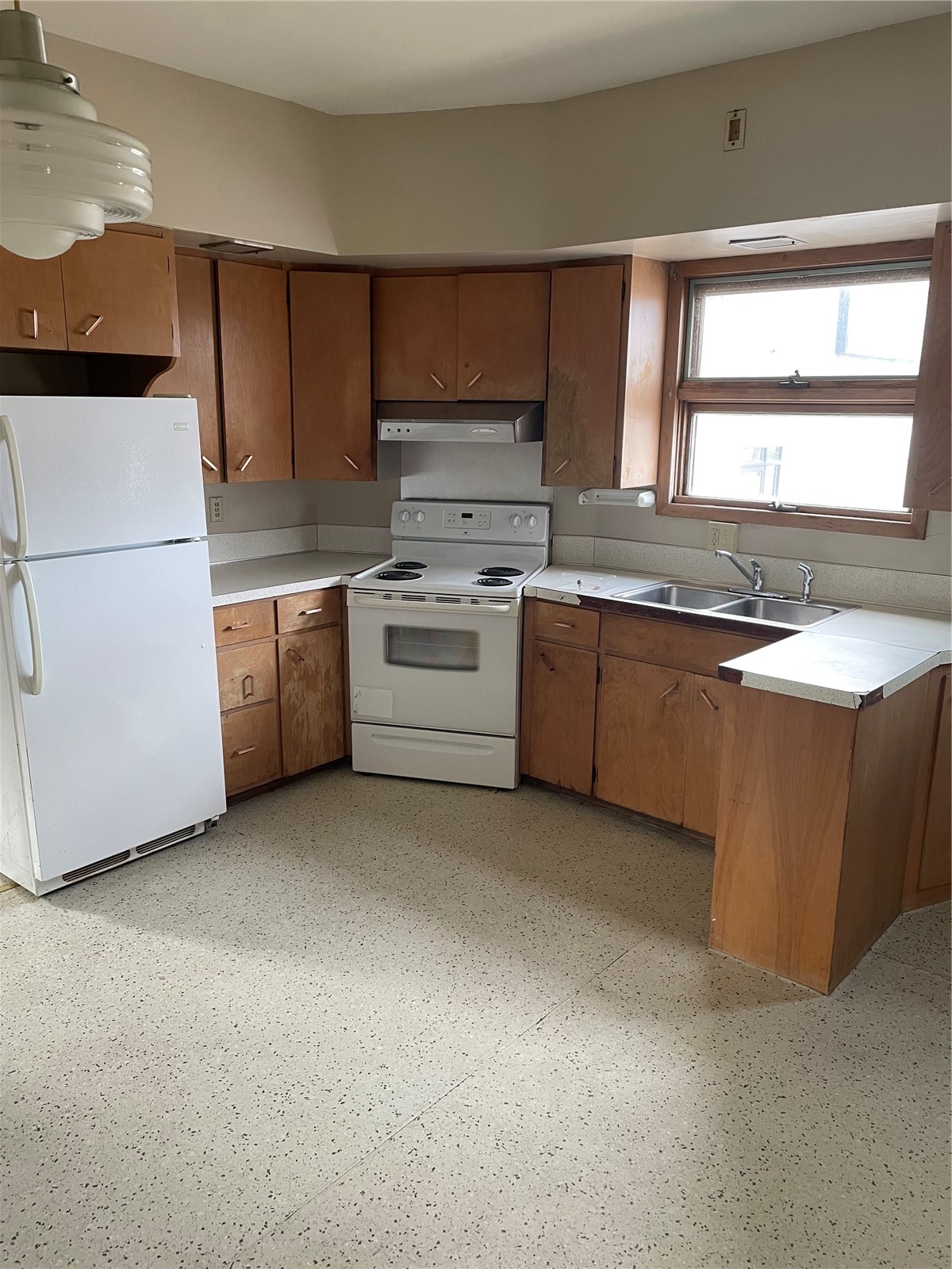 1569 1st Avenue SE Cedar Rapids IA 52402