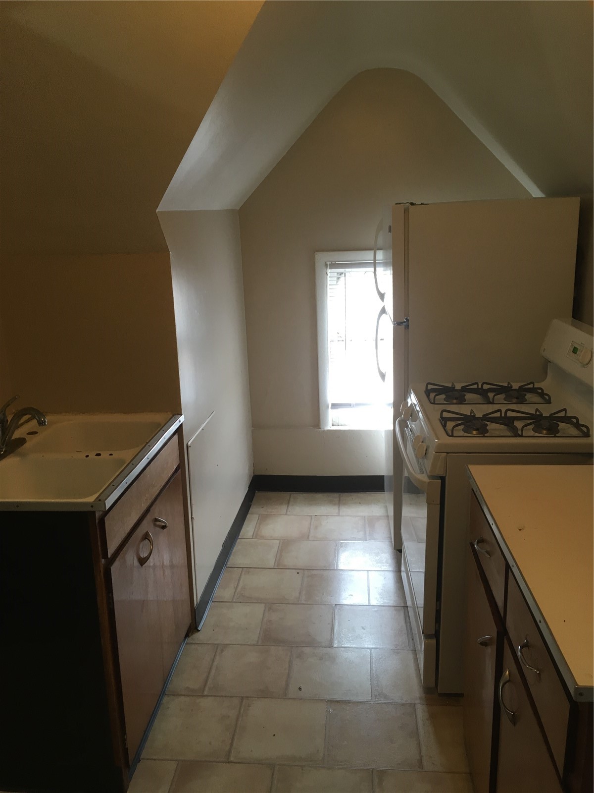 1569 1st Avenue SE Cedar Rapids IA 52402