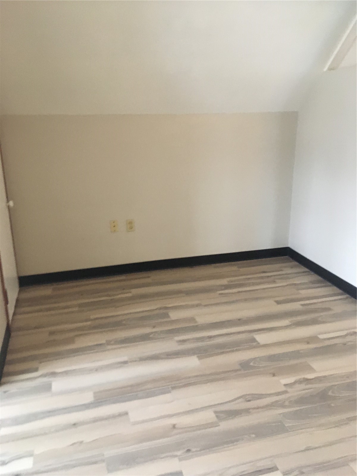 1569 1st Avenue SE Cedar Rapids IA 52402