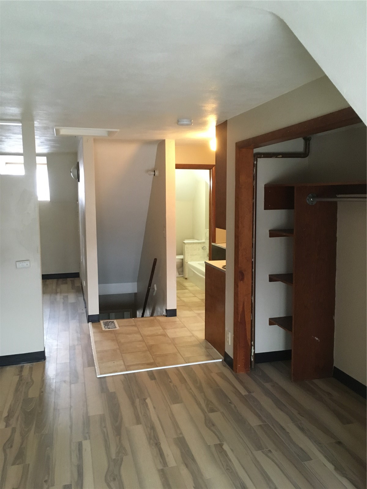1569 1st Avenue SE Cedar Rapids IA 52402
