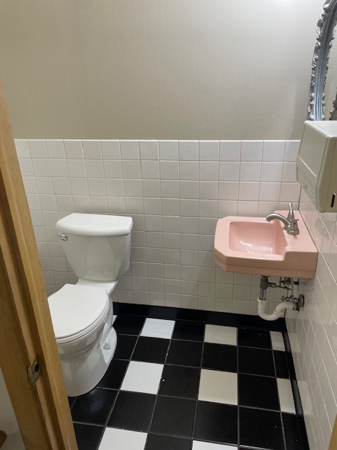 1569 1st Avenue SE Cedar Rapids IA 52402