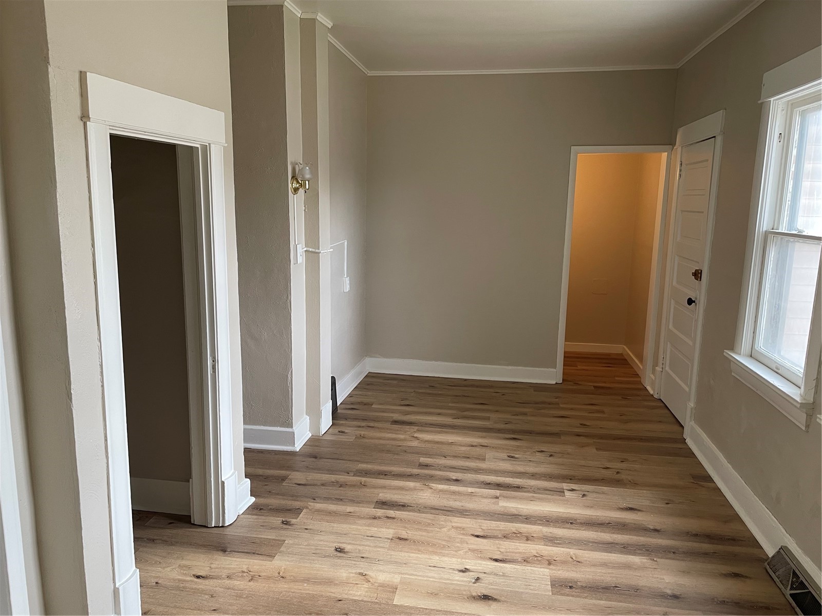 1569 1st Avenue SE Cedar Rapids IA 52402