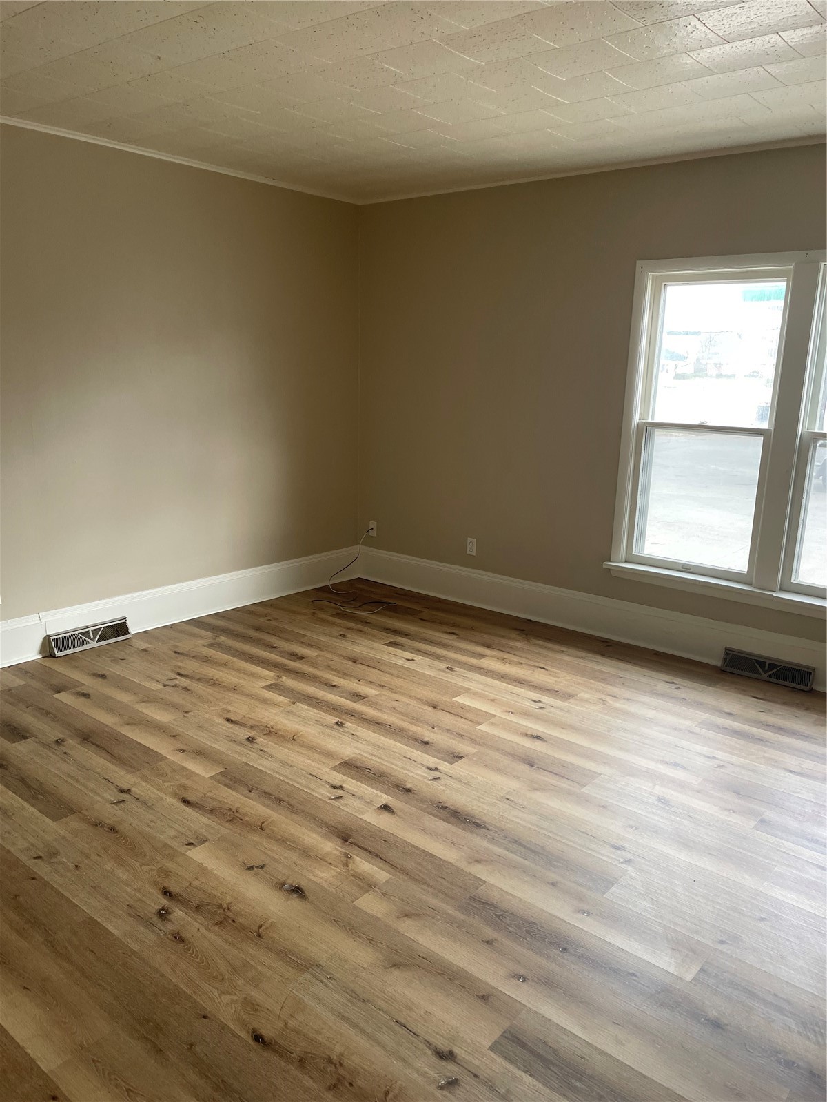 1569 1st Avenue SE Cedar Rapids IA 52402
