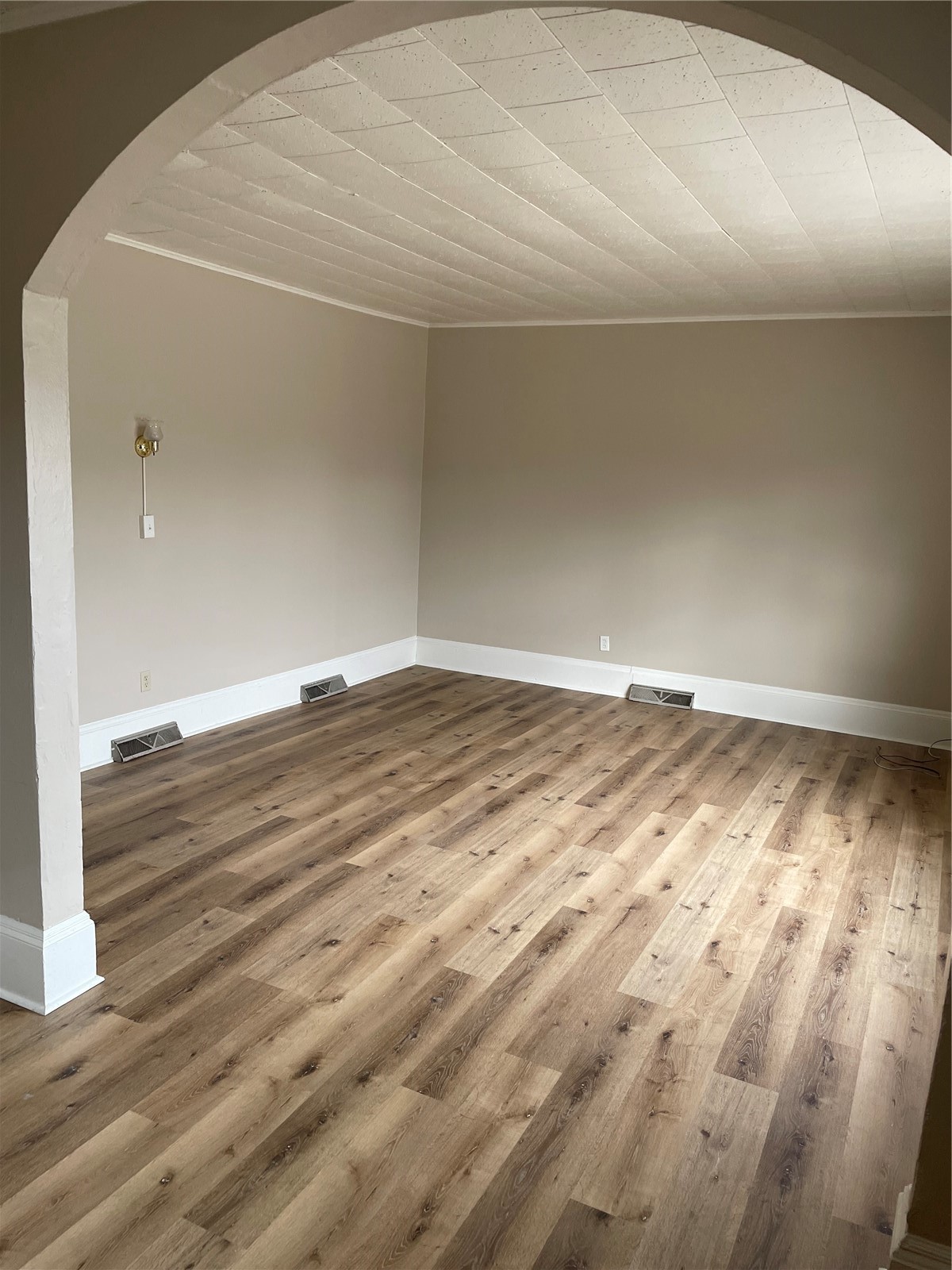1569 1st Avenue SE Cedar Rapids IA 52402