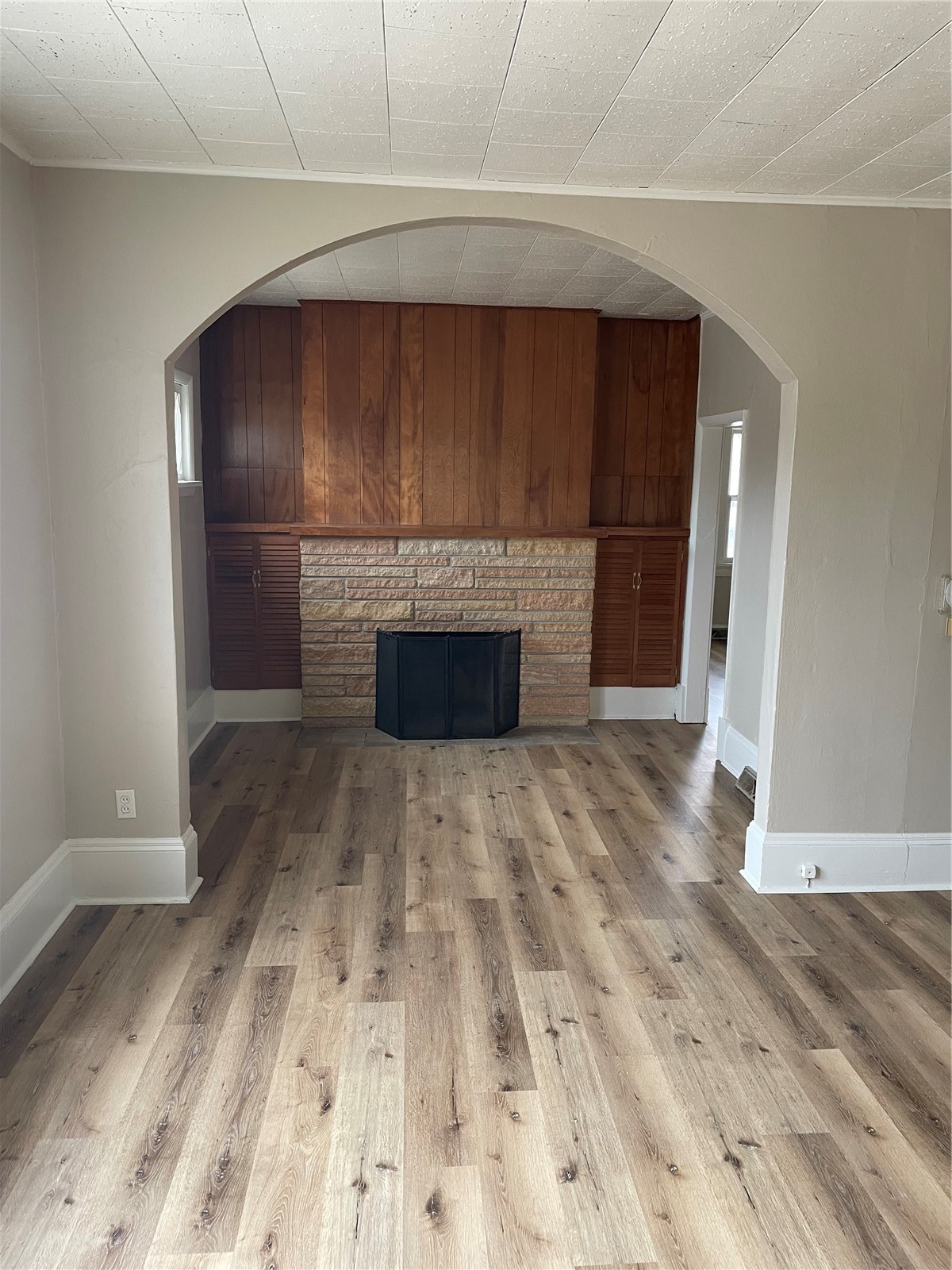 1569 1st Avenue SE Cedar Rapids IA 52402
