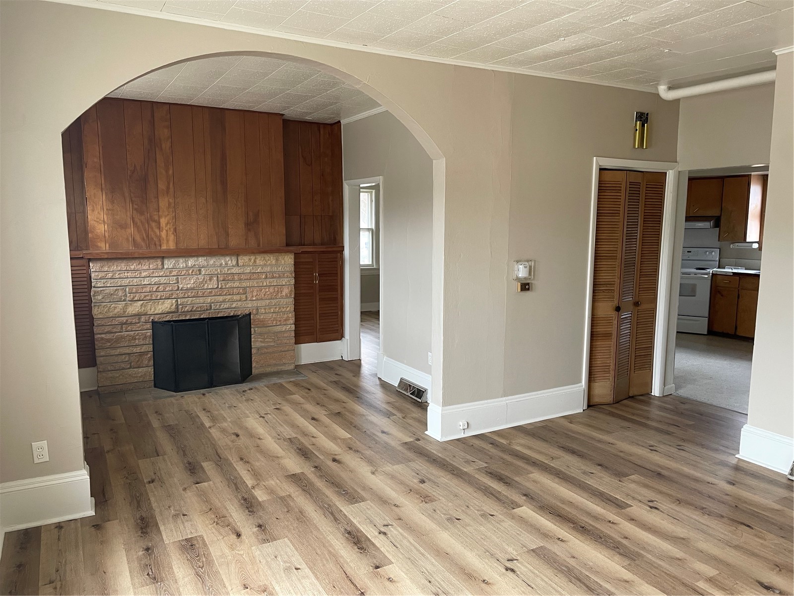 1569 1st Avenue SE Cedar Rapids IA 52402