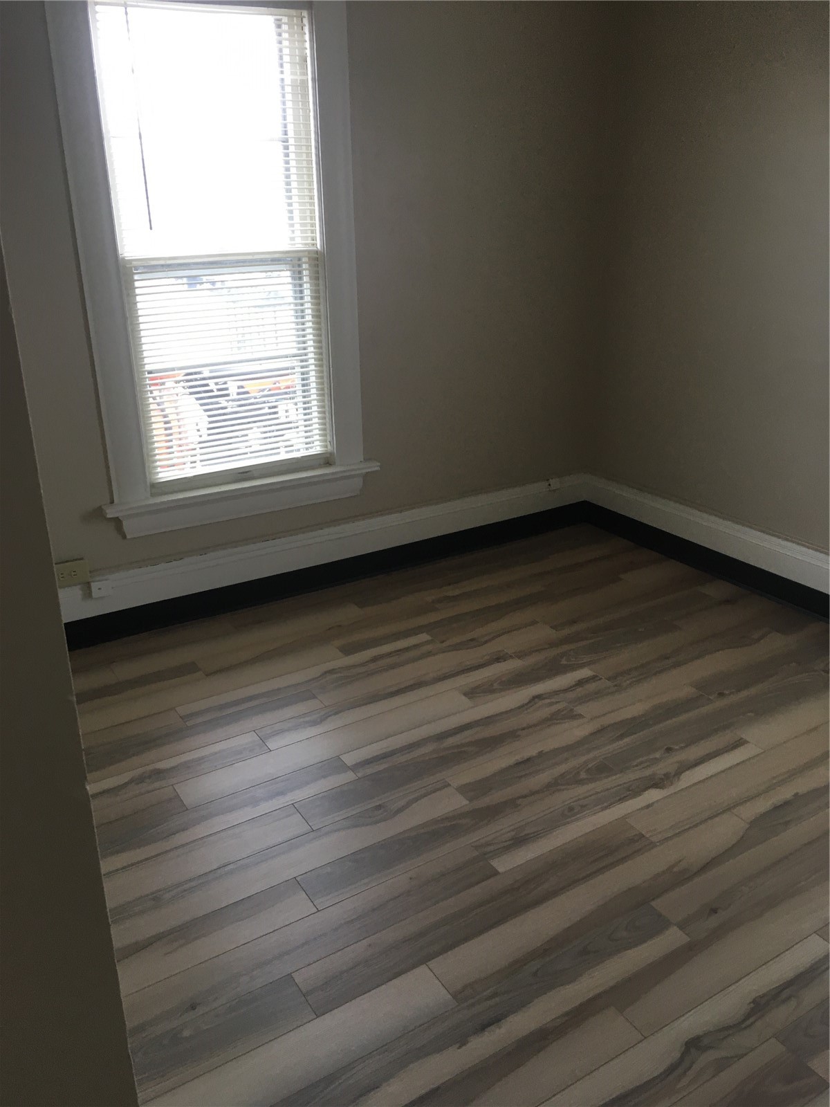 1569 1st Avenue SE Cedar Rapids IA 52402