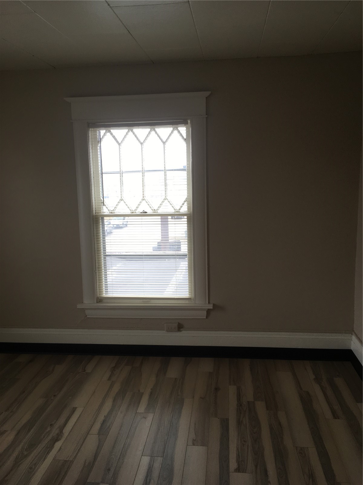 1569 1st Avenue SE Cedar Rapids IA 52402