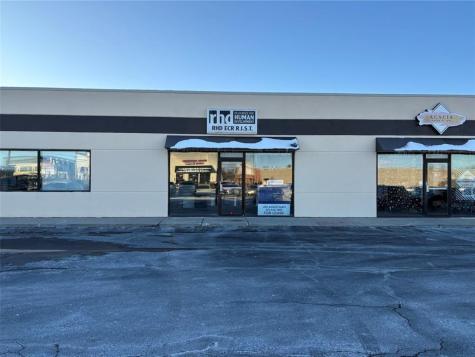 1146 Blairs Ferry Road NE Cedar Rapids IA 52402