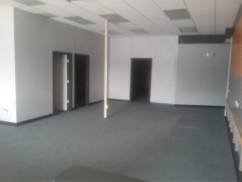 1146 Blairs Ferry Road NE Cedar Rapids IA 52402