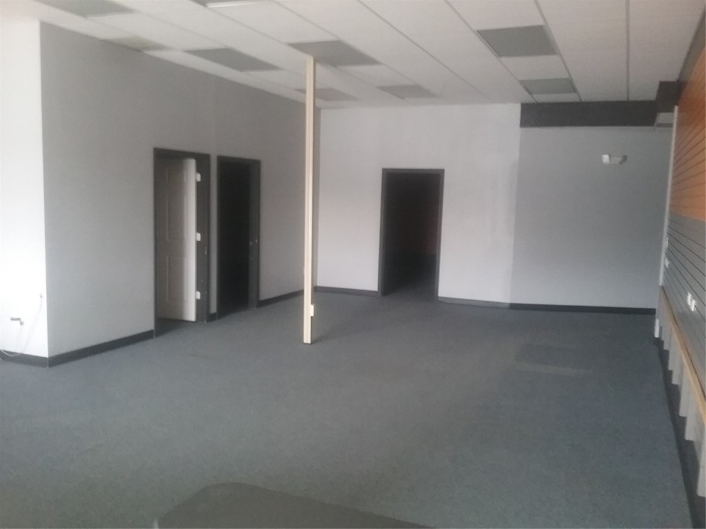 1146 Blairs Ferry Road NE Cedar Rapids IA 52402
