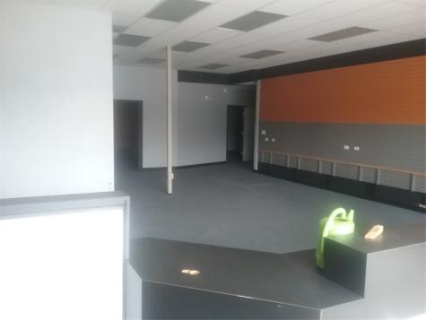 1146 Blairs Ferry Road NE Cedar Rapids IA 52402