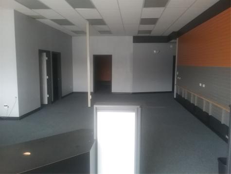 1146 Blairs Ferry Road NE Cedar Rapids IA 52402