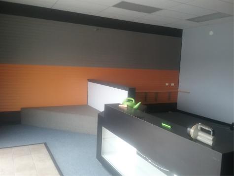 1146 Blairs Ferry Road NE Cedar Rapids IA 52402