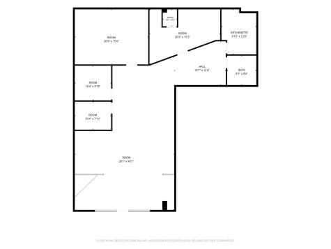 1146 Blairs Ferry Road NE Cedar Rapids IA 52402