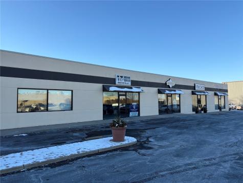 1146 Blairs Ferry Road NE Cedar Rapids IA 52402