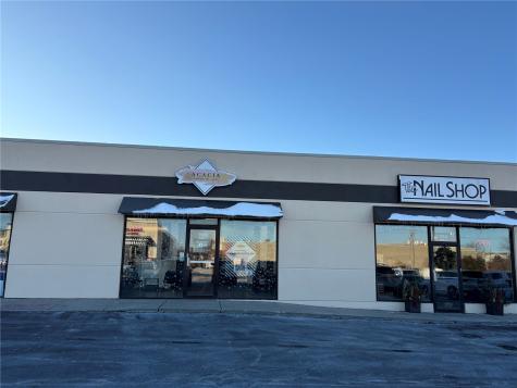 1146 Blairs Ferry Road NE Cedar Rapids IA 52402