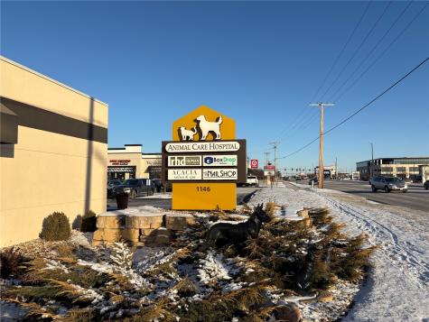 1146 Blairs Ferry Road NE Cedar Rapids IA 52402