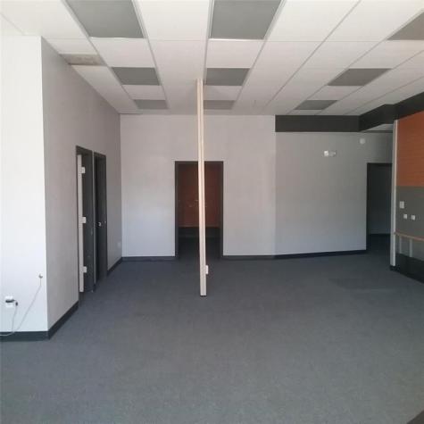 1146 Blairs Ferry Road NE Cedar Rapids IA 52402