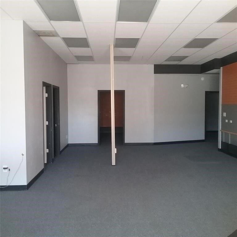 1146 Blairs Ferry Road NE Cedar Rapids IA 52402