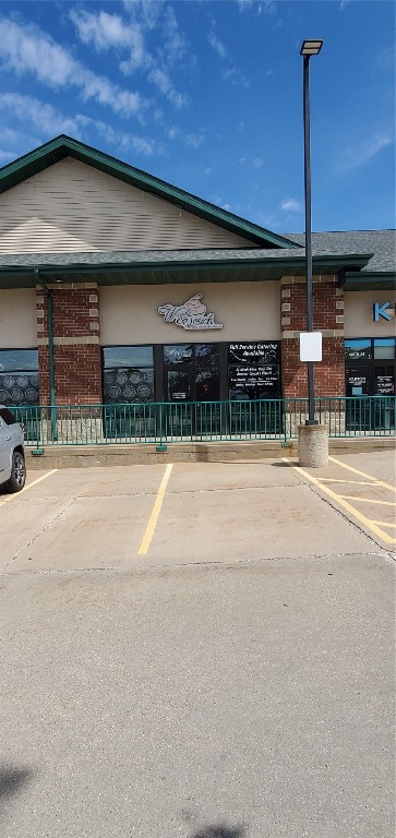 7085 C Avenue NE Cedar Rapids IA 52402