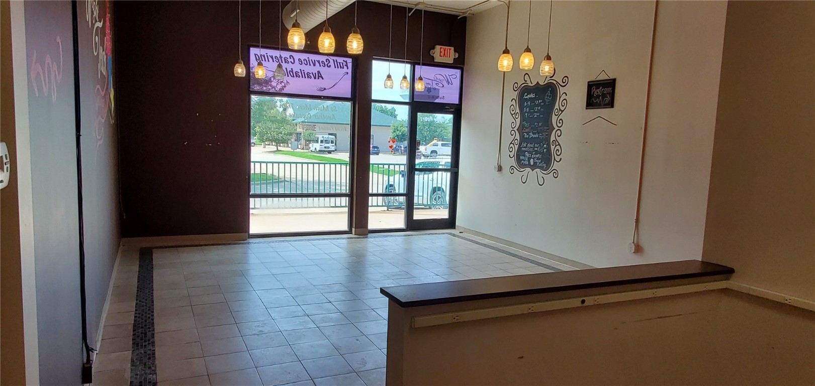 7085 C Avenue NE Cedar Rapids IA 52402